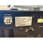 KENWOOD TS 890 HF E 50 MHZ ALL MODE COME NUOVO FEBBRAIO 2026 IMBALLO E GARANZIA FILTRO CW