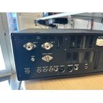 KENWOOD TS 890 HF E 50 MHZ ALL MODE COME NUOVO FEBBRAIO 2026 IMBALLO E GARANZIA FILTRO CW