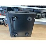 KENWOOD TS 890 HF E 50 MHZ ALL MODE COME NUOVO FEBBRAIO 2026 IMBALLO E GARANZIA FILTRO CW