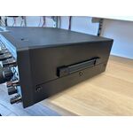 KENWOOD TS 890 HF E 50 MHZ ALL MODE COME NUOVO FEBBRAIO 2026 IMBALLO E GARANZIA FILTRO CW