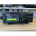 KENWOOD TS 890 HF E 50 MHZ ALL MODE COME NUOVO FEBBRAIO 2026 IMBALLO E GARANZIA FILTRO CW