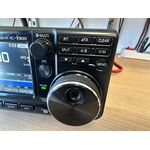 ICOM IC 7300 HF E 50 MHZ ALL MODE OTTIMO