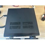 ICOM IC 7300 HF E 50 MHZ ALL MODE OTTIMO