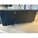 ICOM IC 7300 HF E 50 MHZ ALL MODE OTTIMO