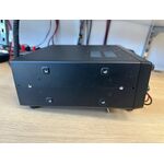 ICOM IC 7300 HF E 50 MHZ ALL MODE OTTIMO