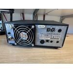 ICOM IC 7300 HF E 50 MHZ ALL MODE OTTIMO