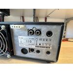 ICOM IC 7300 HF E 50 MHZ ALL MODE OTTIMO