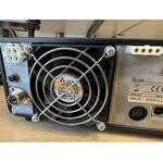 ICOM IC 7300 HF E 50 MHZ ALL MODE OTTIMO