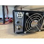 ICOM IC 7300 HF E 50 MHZ ALL MODE OTTIMO