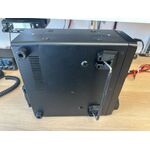 ICOM IC 7300 HF E 50 MHZ ALL MODE OTTIMO