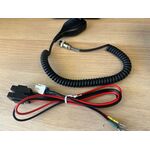 ICOM IC 7300 HF E 50 MHZ ALL MODE OTTIMO