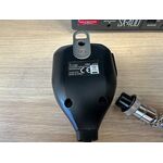 ICOM IC 7300 HF E 50 MHZ ALL MODE OTTIMO