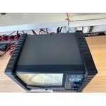 DAIWA CN 901 HP ROSWATTMETRO FINO A 2 KW COME NUOVO CON IMBALLO