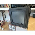 DAIWA CN 901 HP ROSWATTMETRO FINO A 2 KW COME NUOVO CON IMBALLO