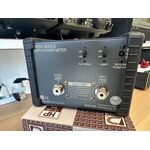 DAIWA CN 901 HP ROSWATTMETRO FINO A 2 KW COME NUOVO CON IMBALLO