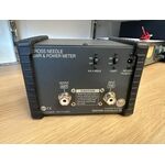 DAIWA CN 901 HP ROSWATTMETRO FINO A 2 KW COME NUOVO CON IMBALLO