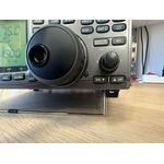 ICOM IC 910 H BIBANDA VHF E UHF ALL MODE OTTIMO CON DSP CONVERTITORE PER SDR
