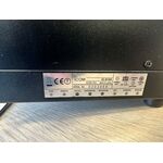 ICOM IC 910 H BIBANDA VHF E UHF ALL MODE OTTIMO CON DSP CONVERTITORE PER SDR