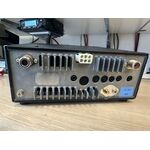 ICOM IC 910 H BIBANDA VHF E UHF ALL MODE OTTIMO CON DSP CONVERTITORE PER SDR