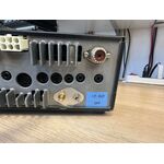 ICOM IC 910 H BIBANDA VHF E UHF ALL MODE OTTIMO CON DSP CONVERTITORE PER SDR