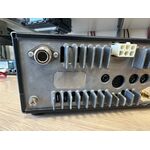 ICOM IC 910 H BIBANDA VHF E UHF ALL MODE OTTIMO CON DSP CONVERTITORE PER SDR