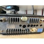 ICOM IC 910 H BIBANDA VHF E UHF ALL MODE OTTIMO CON DSP CONVERTITORE PER SDR