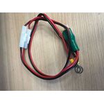 ICOM IC 910 H BIBANDA VHF E UHF ALL MODE OTTIMO CON DSP CONVERTITORE PER SDR