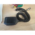 ICOM IC 910 H BIBANDA VHF E UHF ALL MODE OTTIMO CON DSP CONVERTITORE PER SDR