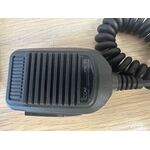 ICOM IC 910 H BIBANDA VHF E UHF ALL MODE OTTIMO CON DSP CONVERTITORE PER SDR