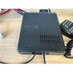 ICOM ID 5100 BIBANDA ANALOGICO DIGITALE D STAR OTTIMO CON SCHEDA BLUETOOTH  E IMBALLO