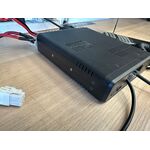 ICOM ID 5100 BIBANDA ANALOGICO DIGITALE D STAR OTTIMO CON SCHEDA BLUETOOTH  E IMBALLO