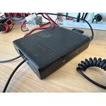 ICOM ID 5100 BIBANDA ANALOGICO DIGITALE D STAR OTTIMO CON SCHEDA BLUETOOTH  E IMBALLO