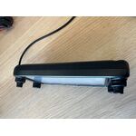 ICOM ID 5100 BIBANDA ANALOGICO DIGITALE D STAR OTTIMO CON SCHEDA BLUETOOTH  E IMBALLO