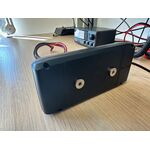 ICOM ID 5100 BIBANDA ANALOGICO DIGITALE D STAR OTTIMO CON SCHEDA BLUETOOTH  E IMBALLO