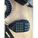 ICOM ID 5100 BIBANDA ANALOGICO DIGITALE D STAR OTTIMO CON SCHEDA BLUETOOTH  E IMBALLO