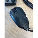 ICOM ID 5100 BIBANDA ANALOGICO DIGITALE D STAR OTTIMO CON SCHEDA BLUETOOTH  E IMBALLO