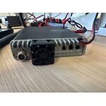 ICOM ID 5100 BIBANDA ANALOGICO DIGITALE D STAR OTTIMO CON SCHEDA BLUETOOTH  E IMBALLO