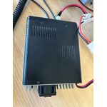 ICOM ID 5100 BIBANDA ANALOGICO DIGITALE D STAR OTTIMO CON SCHEDA BLUETOOTH  E IMBALLO