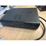 ICOM ID 5100 BIBANDA ANALOGICO DIGITALE D STAR OTTIMO CON SCHEDA BLUETOOTH  E IMBALLO