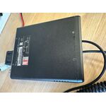 ICOM ID 5100 BIBANDA ANALOGICO DIGITALE D STAR OTTIMO CON SCHEDA BLUETOOTH  E IMBALLO