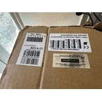 ICOM ID 5100 BIBANDA ANALOGICO DIGITALE D STAR OTTIMO CON SCHEDA BLUETOOTH  E IMBALLO