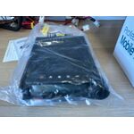 WOUXUN KG-UV980P QUADRIBANDA 26-29.995 MHz / 50-53.995MHz / 136-173.995MHz 400-470.995MHz  COME NUOVO DA DEMO CON IMBALLO