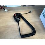 WOUXUN KG-UV980P QUADRIBANDA 26-29.995 MHz / 50-53.995MHz / 136-173.995MHz 400-470.995MHz  COME NUOVO DA DEMO CON IMBALLO