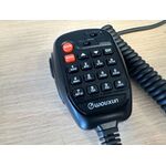 WOUXUN KG-UV980P QUADRIBANDA 26-29.995 MHz / 50-53.995MHz / 136-173.995MHz 400-470.995MHz  COME NUOVO DA DEMO CON IMBALLO