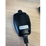 WOUXUN KG-UV980P QUADRIBANDA 26-29.995 MHz / 50-53.995MHz / 136-173.995MHz 400-470.995MHz  COME NUOVO DA DEMO CON IMBALLO