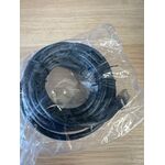 WOUXUN KG-UV980P QUADRIBANDA 26-29.995 MHz / 50-53.995MHz / 136-173.995MHz 400-470.995MHz  COME NUOVO DA DEMO CON IMBALLO