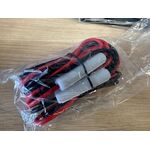 WOUXUN KG-UV980P QUADRIBANDA 26-29.995 MHz / 50-53.995MHz / 136-173.995MHz 400-470.995MHz  COME NUOVO DA DEMO CON IMBALLO