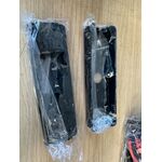 WOUXUN KG-UV980P QUADRIBANDA 26-29.995 MHz / 50-53.995MHz / 136-173.995MHz 400-470.995MHz  COME NUOVO DA DEMO CON IMBALLO