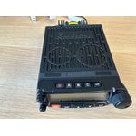 WOUXUN KG-UV980P QUADRIBANDA 26-29.995 MHz / 50-53.995MHz / 136-173.995MHz 400-470.995MHz  COME NUOVO DA DEMO CON IMBALLO