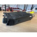 WOUXUN KG-UV980P QUADRIBANDA 26-29.995 MHz / 50-53.995MHz / 136-173.995MHz 400-470.995MHz  COME NUOVO DA DEMO CON IMBALLO